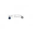 Sonde lambda BOSCH 0 258 030 394 - Visuel 2