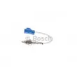 Sonde lambda BOSCH 0 258 030 394 - Visuel 3