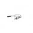 Sonde lambda BOSCH 0 258 030 460 - Visuel 1