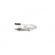 Sonde lambda BOSCH 0 258 030 460 - Visuel 3
