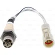 Sonde lambda BOSCH 0 258 986 625 - Visuel 2
