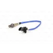 Sonde lambda BOSCH 0 258 986 737 - Visuel 1
