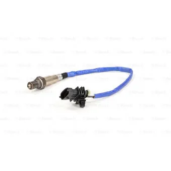 Sonde lambda BOSCH 0 258 986 737