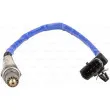 Sonde lambda BOSCH 0 258 986 737 - Visuel 2