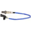 Sonde lambda BOSCH 0 258 986 737 - Visuel 3