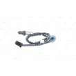 Sonde lambda BOSCH 0 258 986 751 - Visuel 3