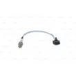 Sonde lambda BOSCH 0 258 986 752 - Visuel 2