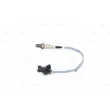Sonde lambda BOSCH 0 258 986 752 - Visuel 3