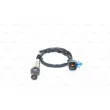 Sonde lambda BOSCH 0 258 986 754 - Visuel 2