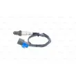 Sonde lambda BOSCH 0 258 986 754 - Visuel 3