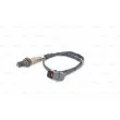 Sonde lambda BOSCH 0 258 986 756 - Visuel 1