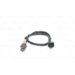 Sonde lambda BOSCH 0 258 986 756 - Visuel 2