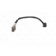 Sonde lambda BOSCH 0 258 986 758 - Visuel 2