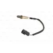 Sonde lambda BOSCH 0 258 986 758 - Visuel 3