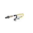Sonde lambda BOSCH 0 258 986 762 - Visuel 1