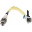 Sonde lambda BOSCH 0 258 986 762 - Visuel 2