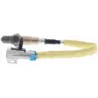 Sonde lambda BOSCH 0 258 986 762 - Visuel 3