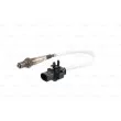 Sonde lambda BOSCH 0 258 986 765 - Visuel 1