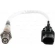 Sonde lambda BOSCH 0 258 986 765 - Visuel 2