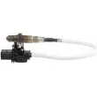 Sonde lambda BOSCH 0 258 986 765 - Visuel 3