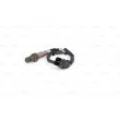 Sonde lambda BOSCH 0 258 986 766 - Visuel 1