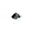 Capteur d'angle, vilebrequin BOSCH 0 261 210 233 - Visuel 1