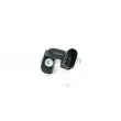 Capteur d'angle, vilebrequin BOSCH 0 261 210 233 - Visuel 2