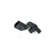 Capteur d'angle, vilebrequin BOSCH 0 261 210 233 - Visuel 3