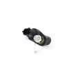 Capteur d'angle, vilebrequin BOSCH 0 261 210 247 - Visuel 1