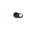 Capteur d'angle, vilebrequin BOSCH 0 261 210 247 - Visuel 2