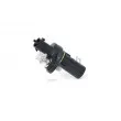 Capteur d'angle, vilebrequin BOSCH 0 261 210 247 - Visuel 3