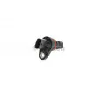 Capteur d'angle, vilebrequin BOSCH 0 261 210 383 - Visuel 1