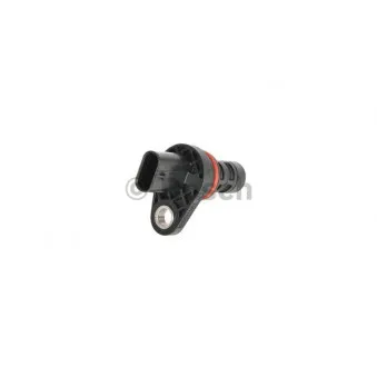 Capteur d'angle, vilebrequin BOSCH 0 261 210 383