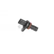 Capteur d'angle, vilebrequin BOSCH 0 261 210 383 - Visuel 3