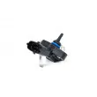 Capteur, pression de carburant BOSCH 0 261 230 137 - Visuel 1