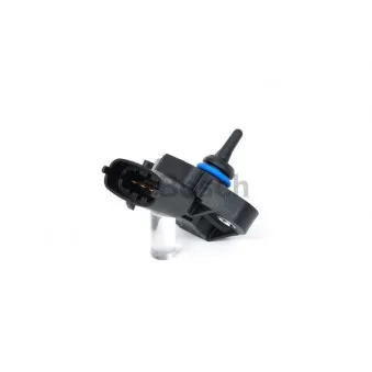 Capteur, pression de carburant BOSCH 0 261 230 137