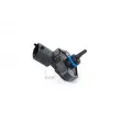 Capteur, pression de carburant BOSCH 0 261 230 137 - Visuel 3