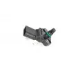 Capteur, pression de suralimentation BOSCH 0 261 230 206 - Visuel 3