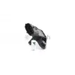Capteur, pression du tuyau d'admission BOSCH 0 261 230 299 - Visuel 1