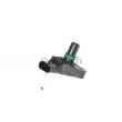 Capteur, pression de suralimentation BOSCH 0 261 230 350 - Visuel 1