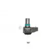 Capteur, pression de suralimentation BOSCH 0 261 230 350 - Visuel 2