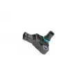 Capteur, pression de suralimentation BOSCH 0 261 230 350 - Visuel 3