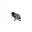 Capteur, pression de suralimentation BOSCH 0 261 230 355 - Visuel 1