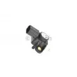 Capteur, pression de suralimentation BOSCH 0 261 230 355 - Visuel 3