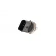 Capteur, pression de carburant BOSCH 0 261 230 414 - Visuel 1