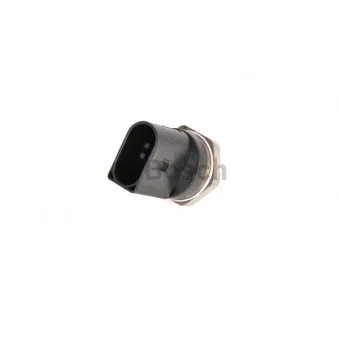 Capteur, pression de carburant BOSCH 0 261 230 414