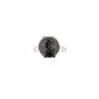 Capteur, pression de carburant BOSCH 0 261 230 414 - Visuel 2