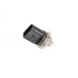 Capteur, pression de carburant BOSCH 0 261 230 414 - Visuel 3