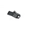 Capteur, pression du tuyau d'admission BOSCH 0 261 230 416 - Visuel 3