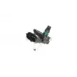 Capteur, pression de suralimentation BOSCH 0 261 230 423 - Visuel 1